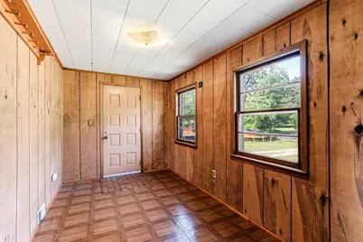 1140 Griffin Avenue, Mahtomedi, MN 55115 - Photo 3