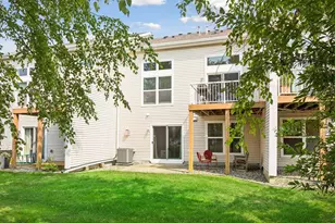 5193 Farnham Dr N, Hugo, MN 55038 - Photo 21
