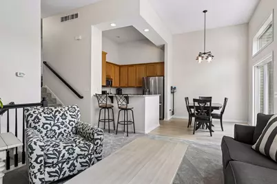 5193 Farnham Drive N, Hugo, MN 55038 - Photo 7