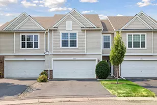 5193 Farnham Dr N, Hugo, MN 55038 - Photo 1