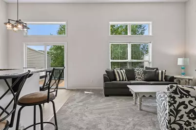 5193 Farnham Drive N, Hugo, MN 55038 - Photo 5