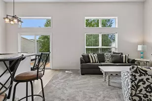 5193 Farnham Dr N, Hugo, MN 55038 - Photo 5