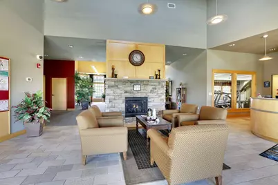 5193 Farnham Drive N, Hugo, MN 55038 - Photo 31