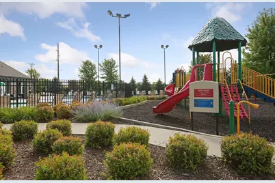 5193 Farnham Drive N, Hugo, MN 55038 - Photo 25