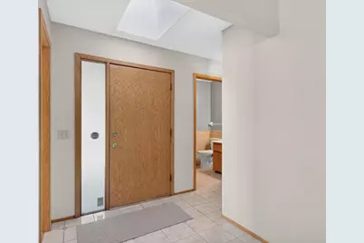 266 120th Lane NW, Coon Rapids, MN 55448 - Photo 29