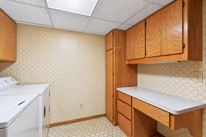 266 120th Lane NW, Coon Rapids, MN 55448 - Photo 15