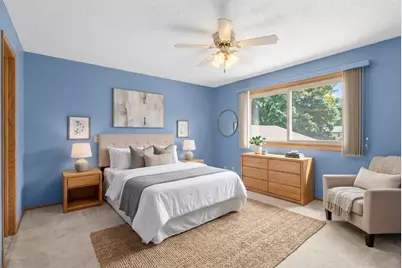 266 120th Lane NW, Coon Rapids, MN 55448 - Photo 11