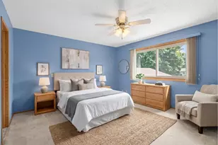 266 120th Ln NW, Coon Rapids, MN 55448 - Photo 11