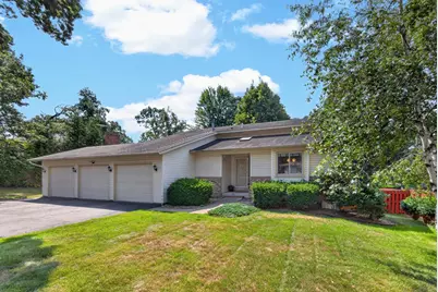 266 120th Lane NW, Coon Rapids, MN 55448 - Photo 37