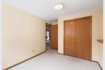 266 120th Lane NW, Coon Rapids, MN 55448 - Photo 25