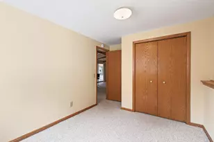 266 120th Ln NW, Coon Rapids, MN 55448 - Photo 25