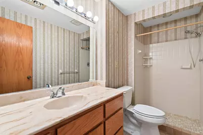 266 120th Lane NW, Coon Rapids, MN 55448 - Photo 33
