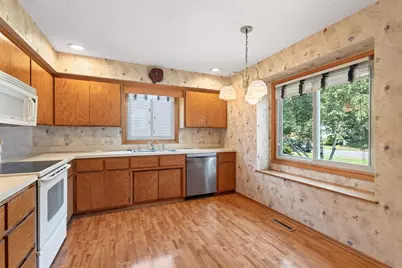 266 120th Lane NW, Coon Rapids, MN 55448 - Photo 9