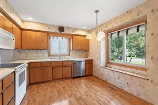 266 120th Ln NW, Coon Rapids, MN 55448 - Photo 9