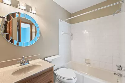 266 120th Lane NW, Coon Rapids, MN 55448 - Photo 31
