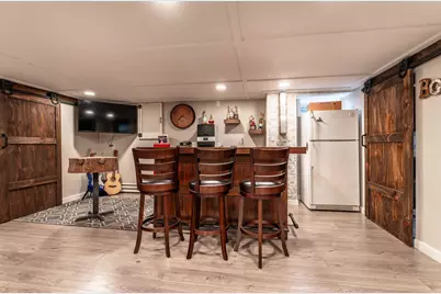 736 Shorewood Drive, Detroit Lakes, MN 56501 - Photo 39