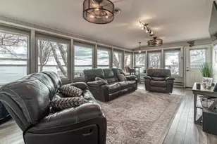 736 Shorewood Dr, Detroit Lakes, MN 56501 - Photo 5