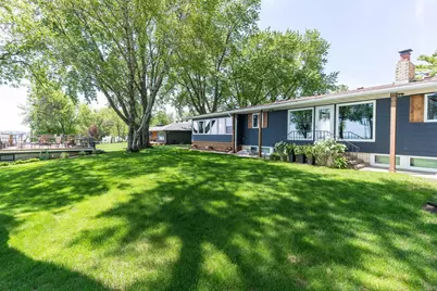 736 Shorewood Drive, Detroit Lakes, MN 56501 - Photo 73