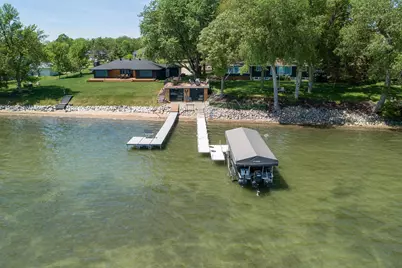 736 Shorewood Drive, Detroit Lakes, MN 56501 - Photo 63