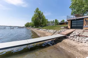 736 Shorewood Dr, Detroit Lakes, MN 56501 - Photo 75