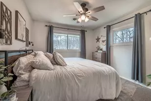 736 Shorewood Dr, Detroit Lakes, MN 56501 - Photo 35