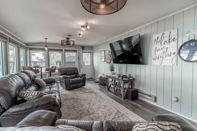 736 Shorewood Drive, Detroit Lakes, MN 56501 - Photo 23