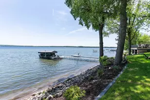 736 Shorewood Dr, Detroit Lakes, MN 56501 - Photo 61