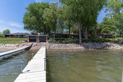 736 Shorewood Drive, Detroit Lakes, MN 56501 - Photo 87