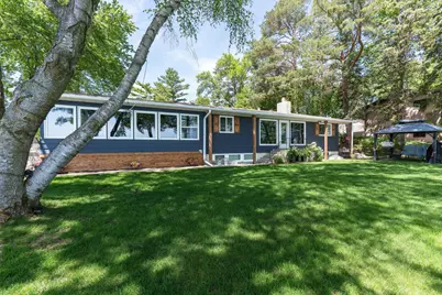 736 Shorewood Drive, Detroit Lakes, MN 56501 - Photo 71