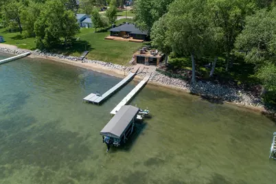 736 Shorewood Drive, Detroit Lakes, MN 56501 - Photo 89