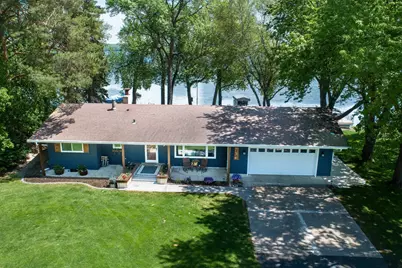 736 Shorewood Drive, Detroit Lakes, MN 56501 - Photo 77