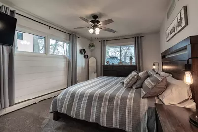 736 Shorewood Drive, Detroit Lakes, MN 56501 - Photo 33