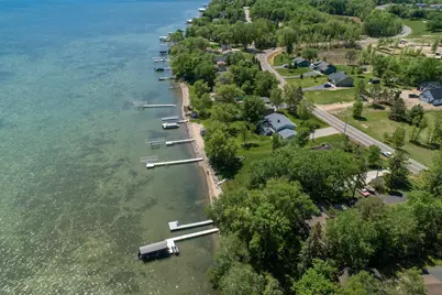 736 Shorewood Drive, Detroit Lakes, MN 56501 - Photo 79