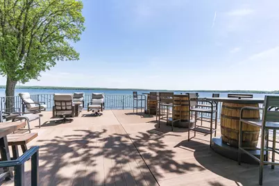 736 Shorewood Drive, Detroit Lakes, MN 56501 - Photo 57