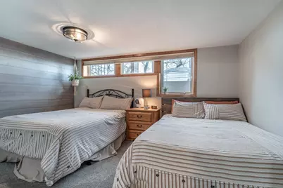 736 Shorewood Drive, Detroit Lakes, MN 56501 - Photo 45