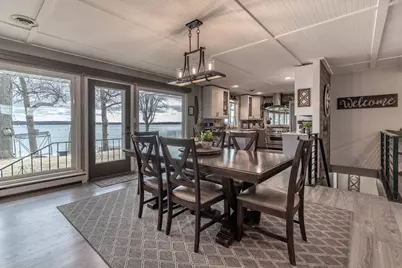 736 Shorewood Drive, Detroit Lakes, MN 56501 - Photo 13