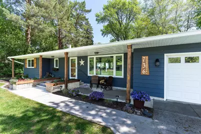 736 Shorewood Drive, Detroit Lakes, MN 56501 - Photo 69