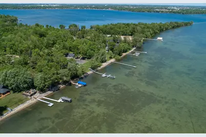 736 Shorewood Drive, Detroit Lakes, MN 56501 - Photo 81