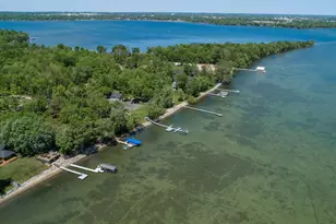 736 Shorewood Dr, Detroit Lakes, MN 56501 - Photo 81