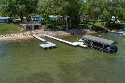 736 Shorewood Drive, Detroit Lakes, MN 56501 - Photo 83