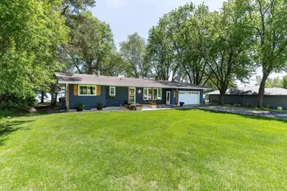 736 Shorewood Drive, Detroit Lakes, MN 56501 - Photo 67