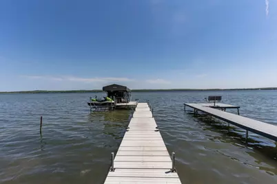 736 Shorewood Drive, Detroit Lakes, MN 56501 - Photo 65