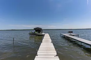 736 Shorewood Dr, Detroit Lakes, MN 56501 - Photo 65