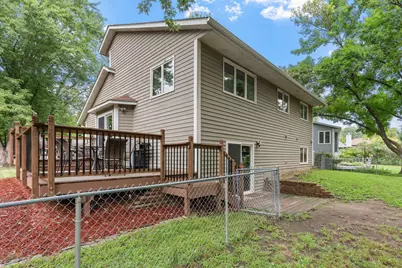 1536 Prairie Hill Road, Saint Cloud, MN 56301 - Photo 31