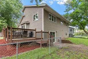 1536 Prairie Hill Rd, Saint Cloud, MN 56301 - Photo 31