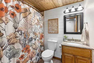 1536 Prairie Hill Road, Saint Cloud, MN 56301 - Photo 25