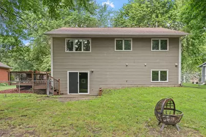 1536 Prairie Hill Road, Saint Cloud, MN 56301 - Photo 33