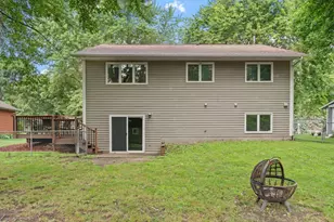 1536 Prairie Hill Rd, Saint Cloud, MN 56301 - Photo 33