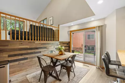 1536 Prairie Hill Road, Saint Cloud, MN 56301 - Photo 5