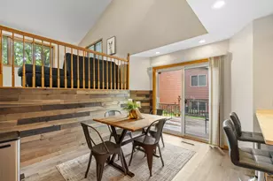 1536 Prairie Hill Rd, Saint Cloud, MN 56301 - Photo 5